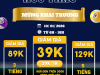 BILLIARDS HỮU THẢO CHÍNH THỨC KHAI TRƯƠNG 10/01/2026