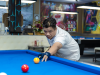 Long Nguyễn 