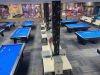 Bida Quận 12 Ở Đâu Chơi Đã Nhất? Trải Nghiệm Bàn Xịn Tại Hữu Thảo Billiards